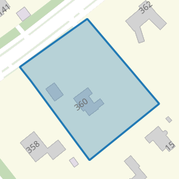 Perceel WGN00-C-2948