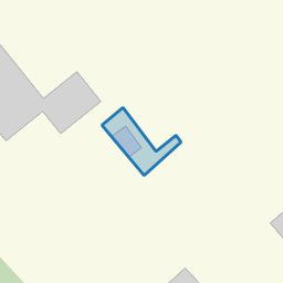 Perceel WGN00-C-2950