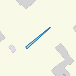 Perceel WGN00-C-2951