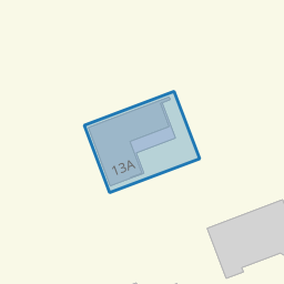 Perceel WGN00-C-2953