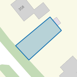 Perceel WGN00-C-2954