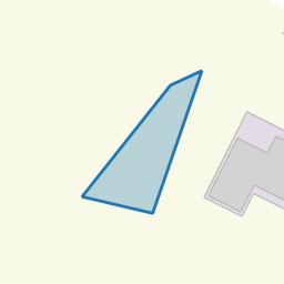 Perceel WGN00-C-2956