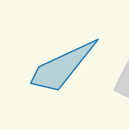 Perceel WGN00-C-2957