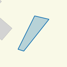 Perceel WGN00-C-2958