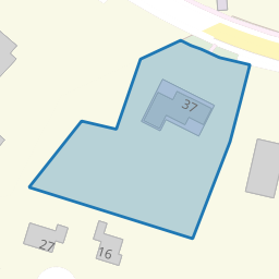 Perceel WGN00-C-2959