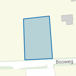 Perceel WGN00-C-2960