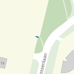 Perceel WGN00-C-2967