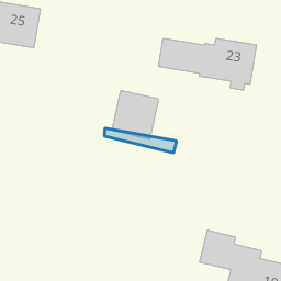 Perceel WGN00-C-2968