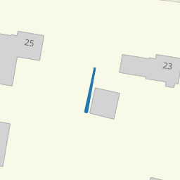 Perceel WGN00-C-2969