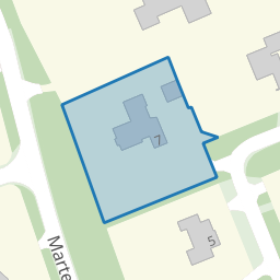 Perceel WGN00-C-2971