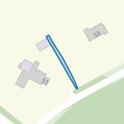 Perceel WGN00-C-2972