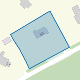 Perceel WGN00-C-2973