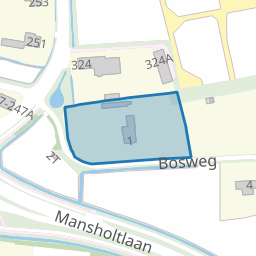 Perceel WGN00-C-2974