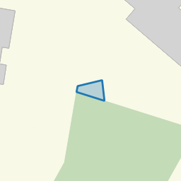 Perceel WGN00-C-2976