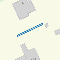 Perceel WGN00-C-2978