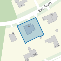 Perceel WGN00-C-2979