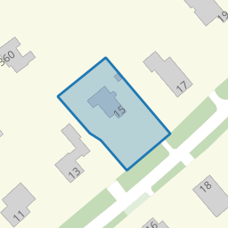 Perceel WGN00-C-2983