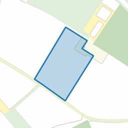 Perceel WGN00-C-2986