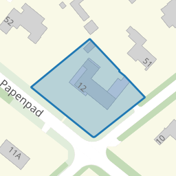 Perceel WGN00-C-2989