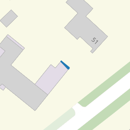 Perceel WGN00-C-2990