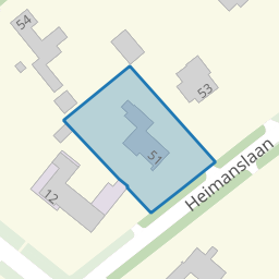 Perceel WGN00-C-2991