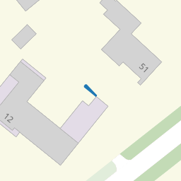 Perceel WGN00-C-2992