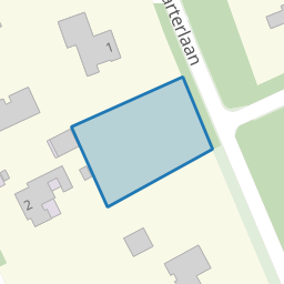 Perceel WGN00-C-2994