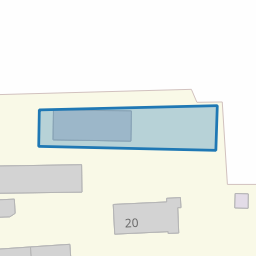 Perceel WGN00-C-2995