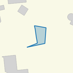 Perceel WGN00-C-2997