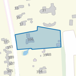 Perceel WGN00-C-2998