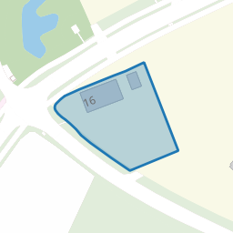 Perceel WGN00-C-2999