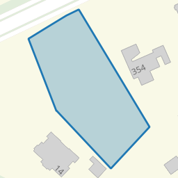 Perceel WGN00-C-3001