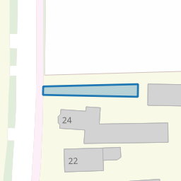 Perceel WGN00-C-3002