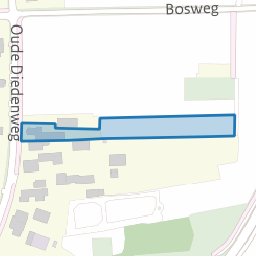 Perceel WGN00-C-3003