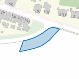 Perceel WGN00-E-1016