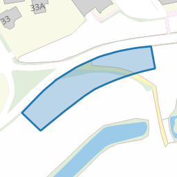 Perceel WGN00-E-1027