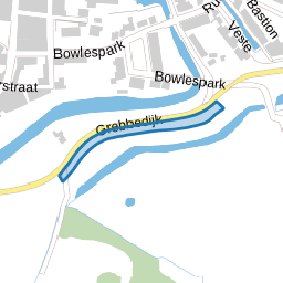 Perceel WGN00-E-1028