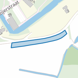 Perceel WGN00-E-1347