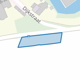 Perceel WGN00-E-1348