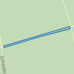 Perceel WGN00-E-1467