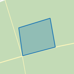 Perceel WGN00-E-1469