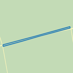 Perceel WGN00-E-1471