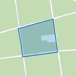 Perceel WGN00-E-1472