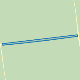 Perceel WGN00-E-1474