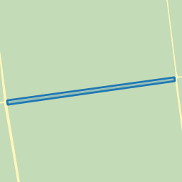 Perceel WGN00-E-1475