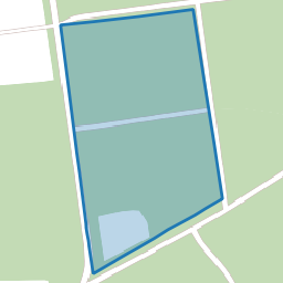 Perceel WGN00-E-1477