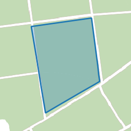 Perceel WGN00-E-1478