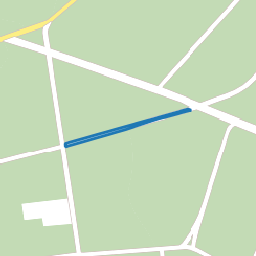 Perceel WGN00-E-1482