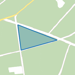 Perceel WGN00-E-1483