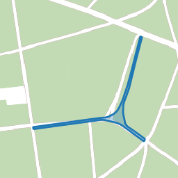 Perceel WGN00-E-1486